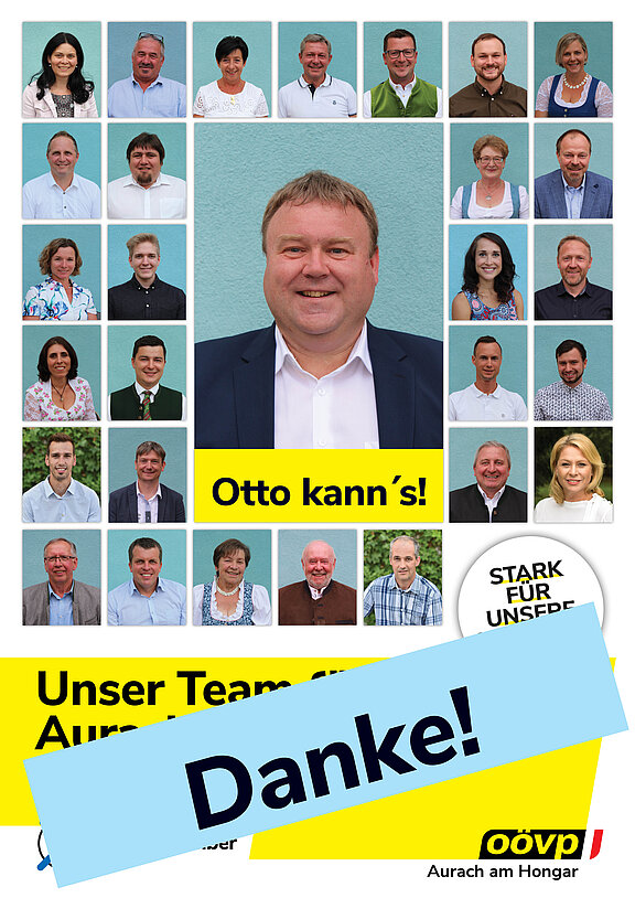 Wahlplakat_mit_Team_Danke_26.9.21jpg.jpg  