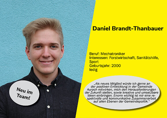 Teamvorstellung_Daniel_Brandt-Thanbauer31.8..2.jpg  