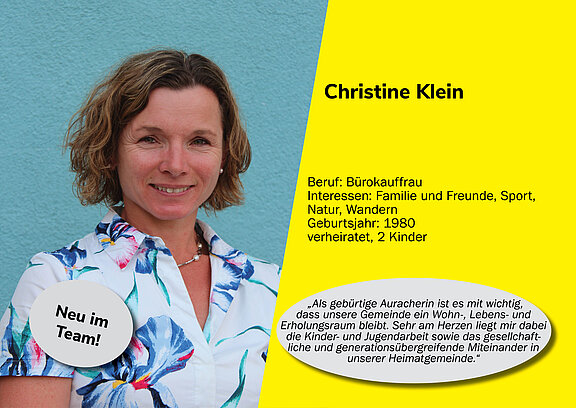 Teamvorstellung_Christine_Klein31.82.jpg  