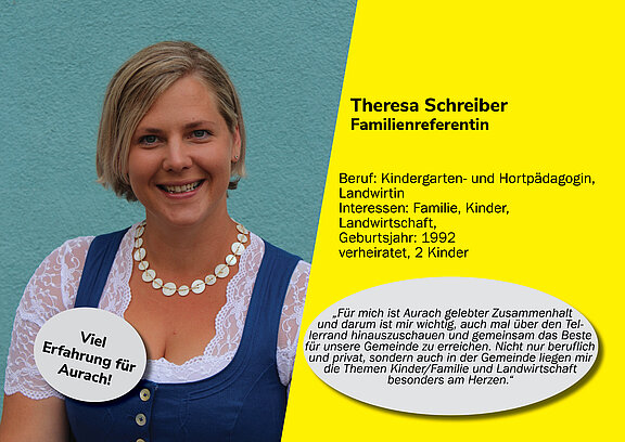 Teamvorstellung_Theresa_Schreiber.2.jpg  