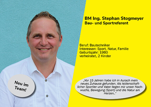 Teamvorstellung_Stephan_Stogmeyer2.jpg  