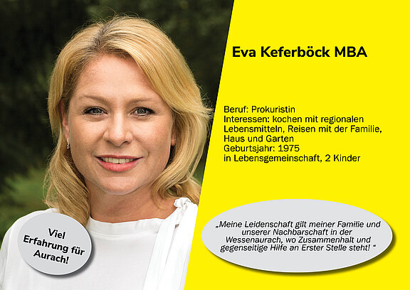 Teamvorstellung_Eva_Keferböck31.82.jpg  