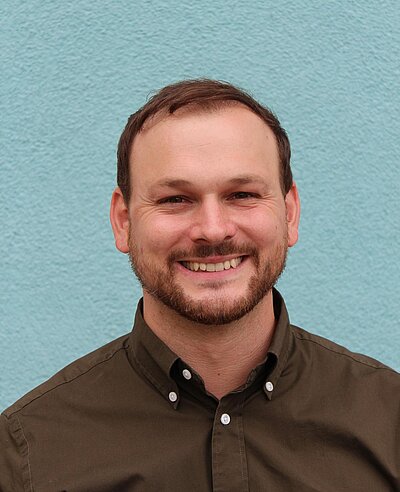 Martin Schneeberger Martin Schneeberger