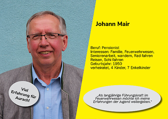 Teamvorstellung_johann_Mair2.jpg  