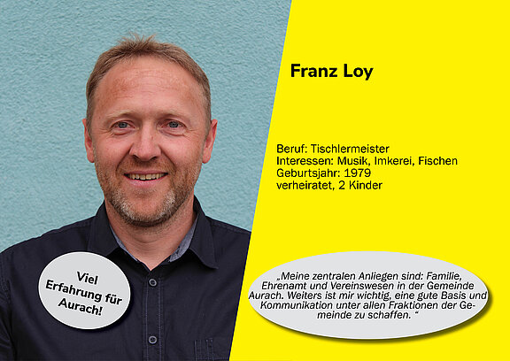 Teamvorstellung_Franz_loy2.jpg  