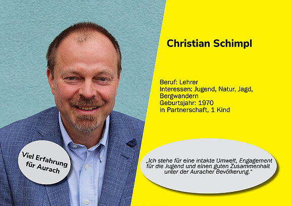 Teamvorstellung_Christian_Schimpl.2.jpg  