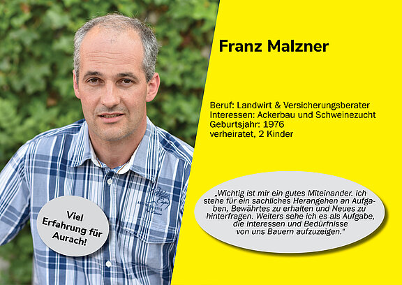 TeamvorstellungFranz_Malzner_insta2_jpg.jpg  