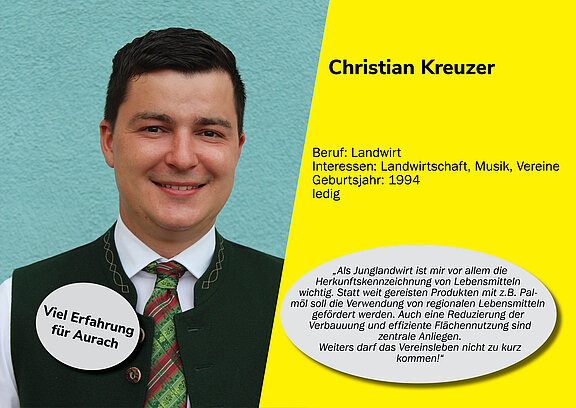 Teamvorstellung_Christian_Kreuzer.2.jpg  