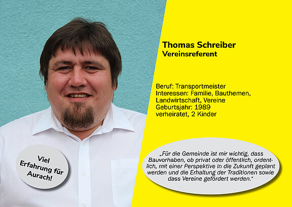 Teamvorstellung_Thomas_Schreiber.2.jpg  