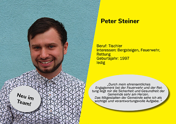 Teamvorstellung_Peter_Steiner.2.jpg  