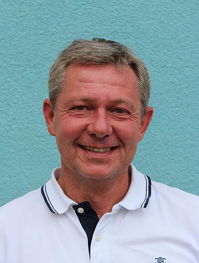 Herbert Schwarz Herbert Schwarz