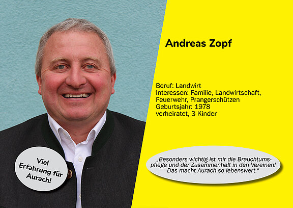 Teamvorstellung_Andreas_Zopf2.jpg  