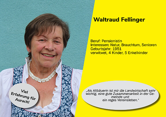 Teamvorstellung_Waltraud_Fellinger31.8.2.jpg  