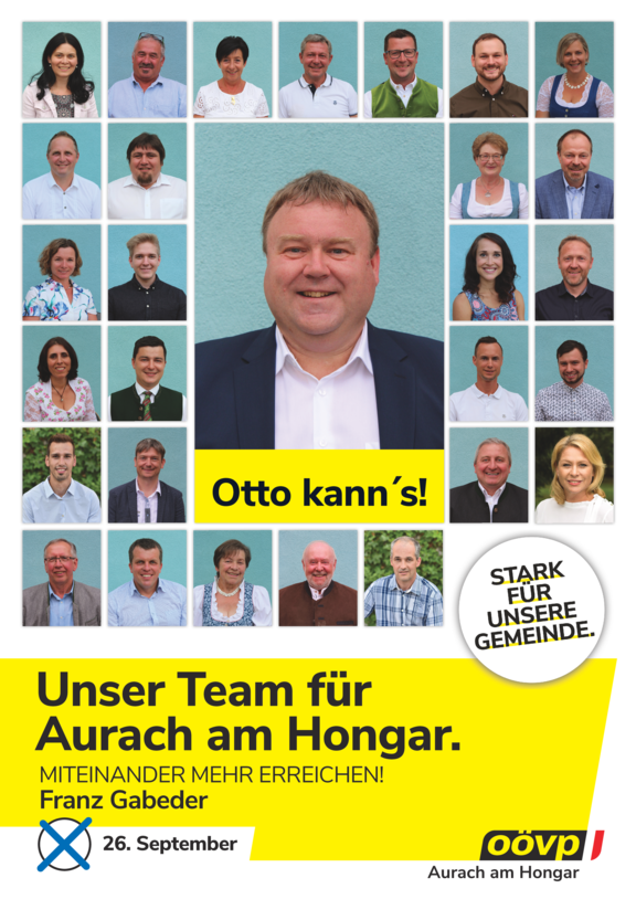 Wahlplakat_mit_Team_30.8..pdf  