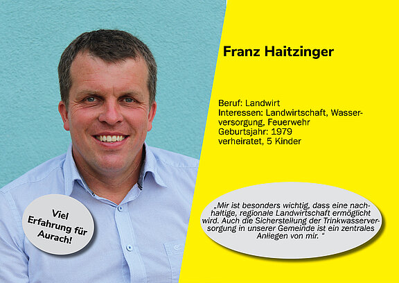 Teamvorstellung_Franz_Haitzinger1.9..2.jpg  