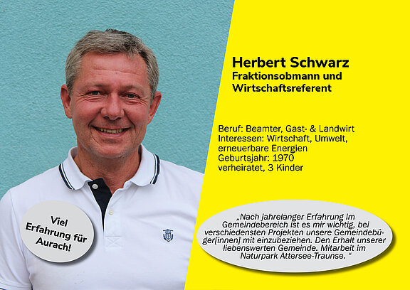 Teamvorstellung_Herbert_Schwarz2.jpg  